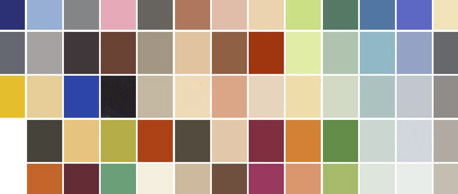 cwarty\farvepalette-02.jpg